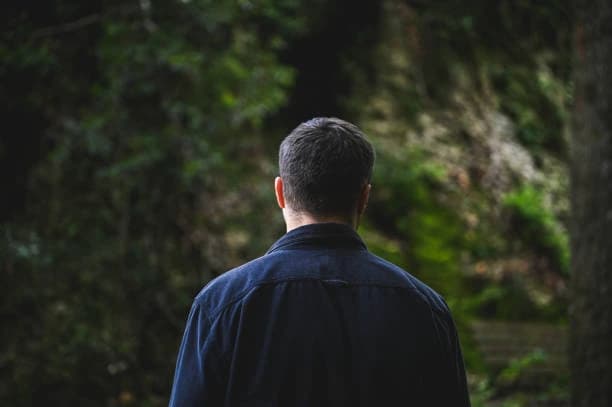 Vincent — PsyMarmande